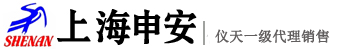 四川中科申科技有限公司